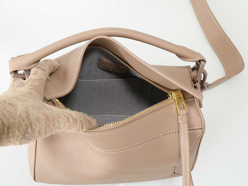 Loewe M88 25x17cm ss1_9