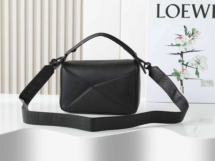 Loewe M88 25x17cm ss5_2