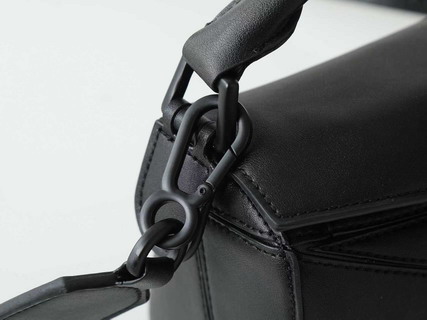 Loewe M88 25x17cm ss5_5