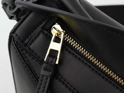 Loewe M88 25x17cm ss5_7