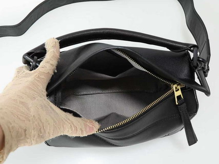 Loewe M88 25x17cm ss5_9