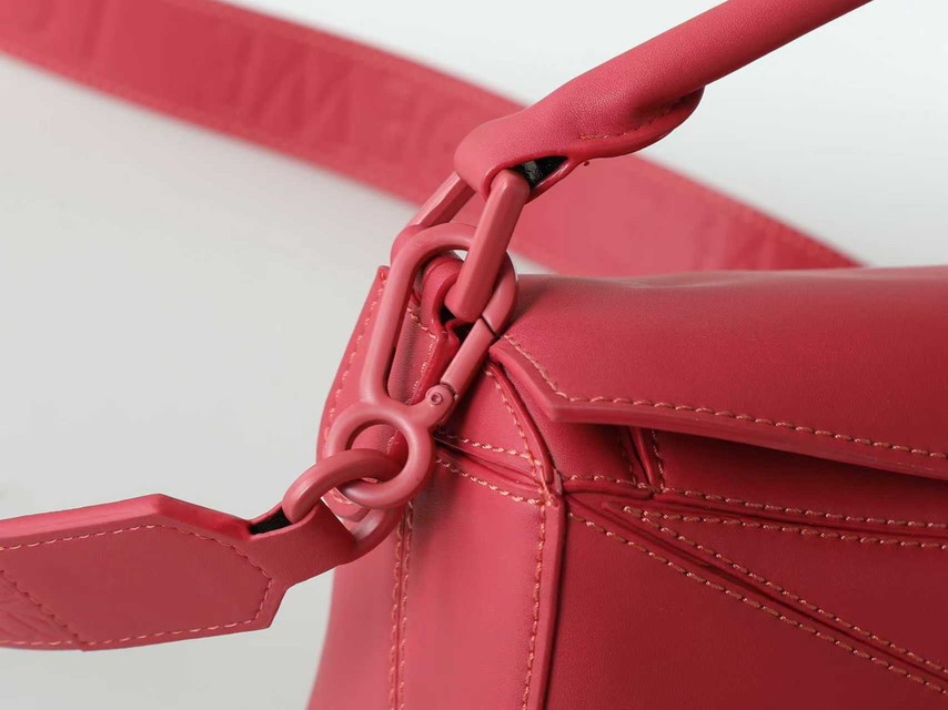 Loewe M88 25x17cm ss_6