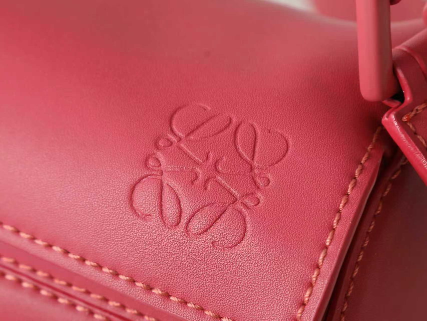 Loewe M88 25x17cm ss_7