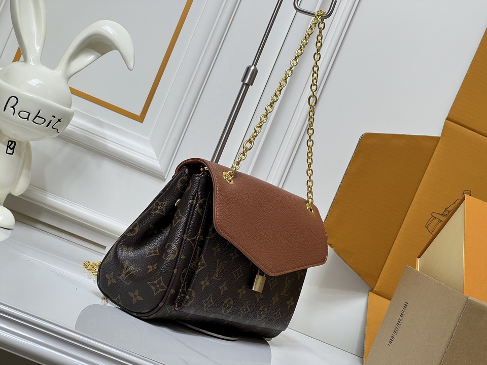 M26285 30 5x21x12 5cm ss1_3