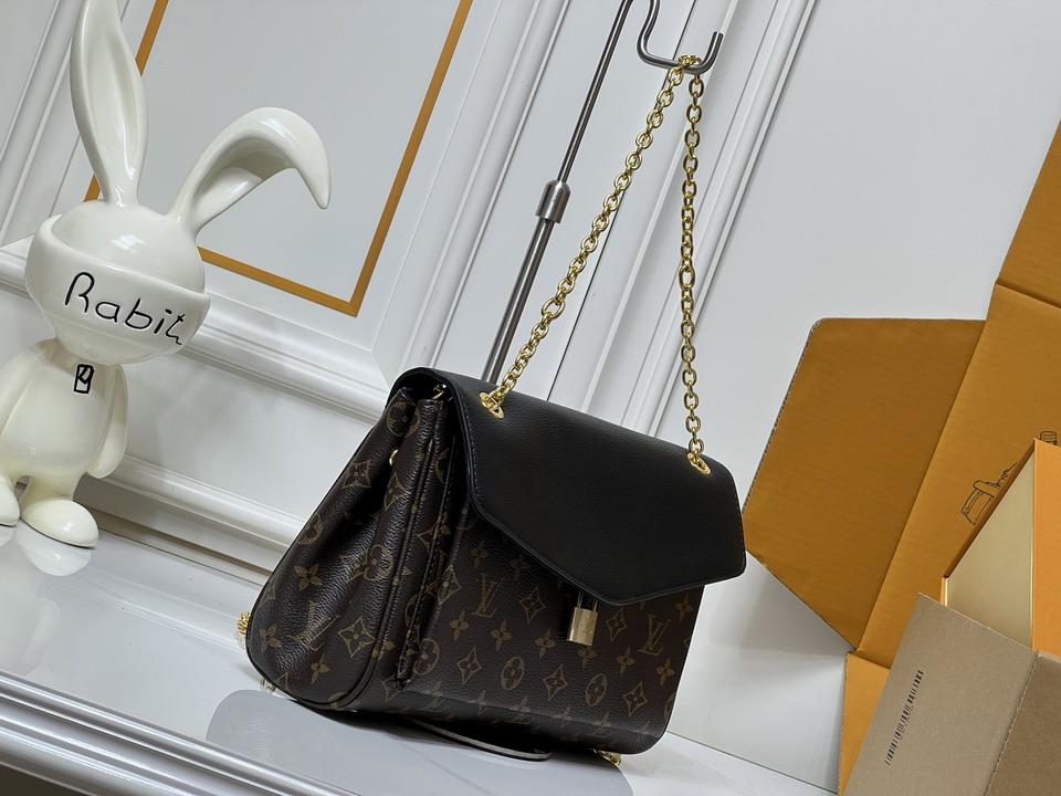 M26285 30 5x21x12 5cm ss1_3