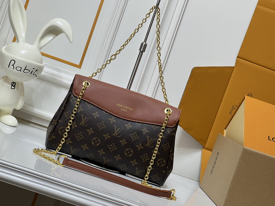 M26285 30 5x21x12 5cm ss1_5