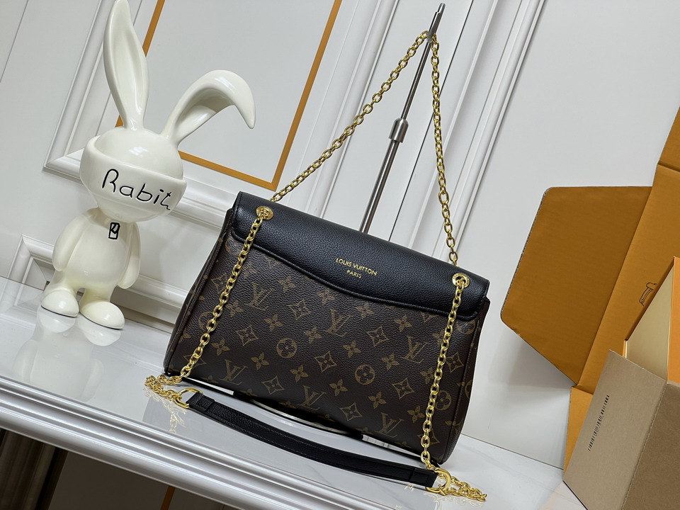 M26285 30 5x21x12 5cm ss1_5