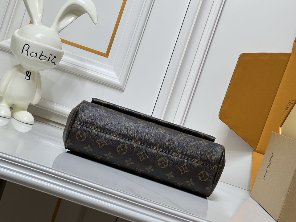 M26285 30 5x21x12 5cm ss1_6