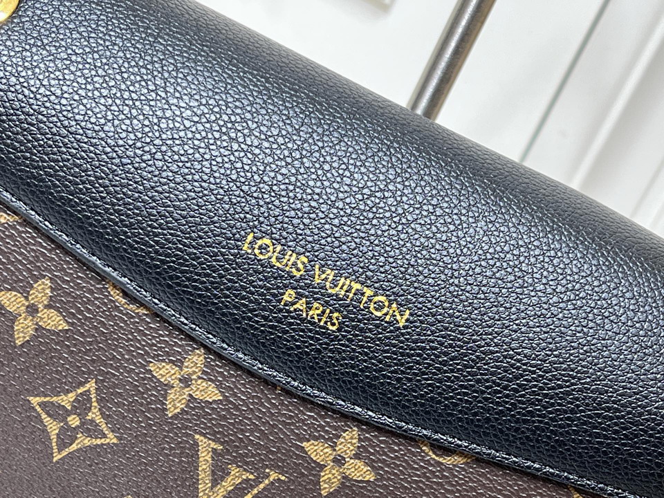 M26285 30 5x21x12 5cm ss1_6