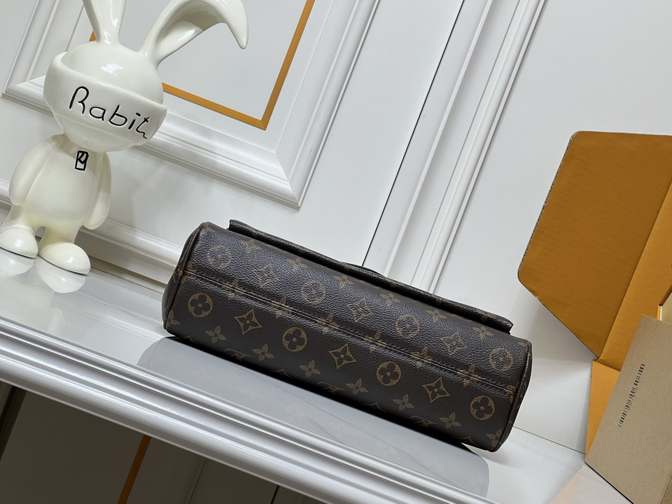 M26285 30 5x21x12 5cm ss1_7