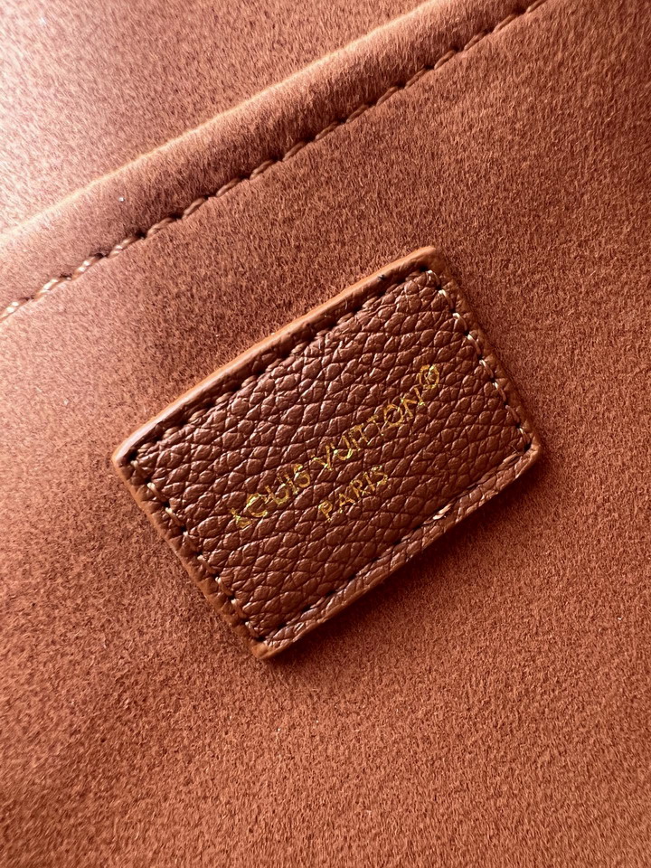 M26285 30 5x21x12 5cm ss1_8