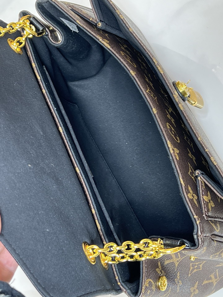 M26285 30 5x21x12 5cm ss1_8