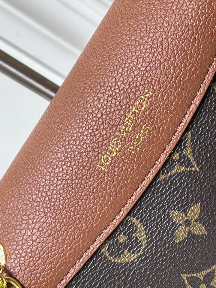 M26285 30 5x21x12 5cm ss1_9