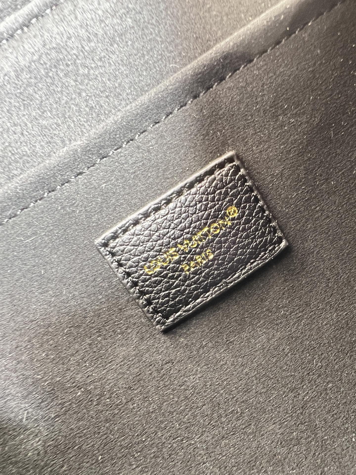 M26285 30 5x21x12 5cm ss1_9