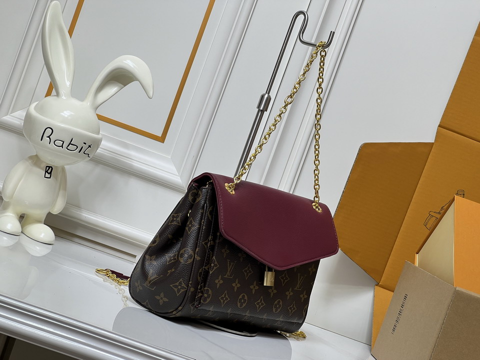 M26285 30 5x21x12 5cm ss_2