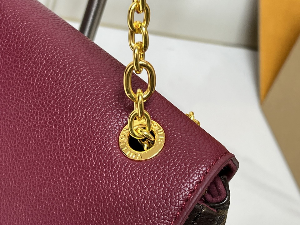 M26285 30 5x21x12 5cm ss_4