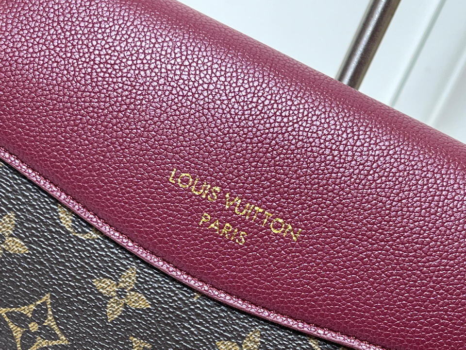 M26285 30 5x21x12 5cm ss_6