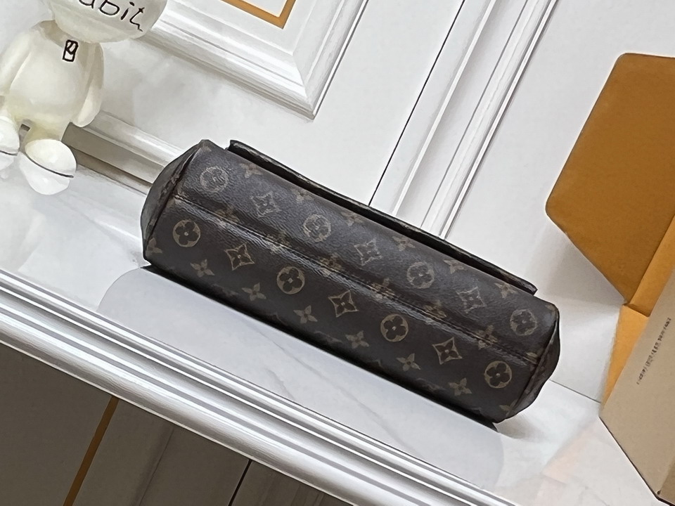 M26285 30 5x21x12 5cm ss_7