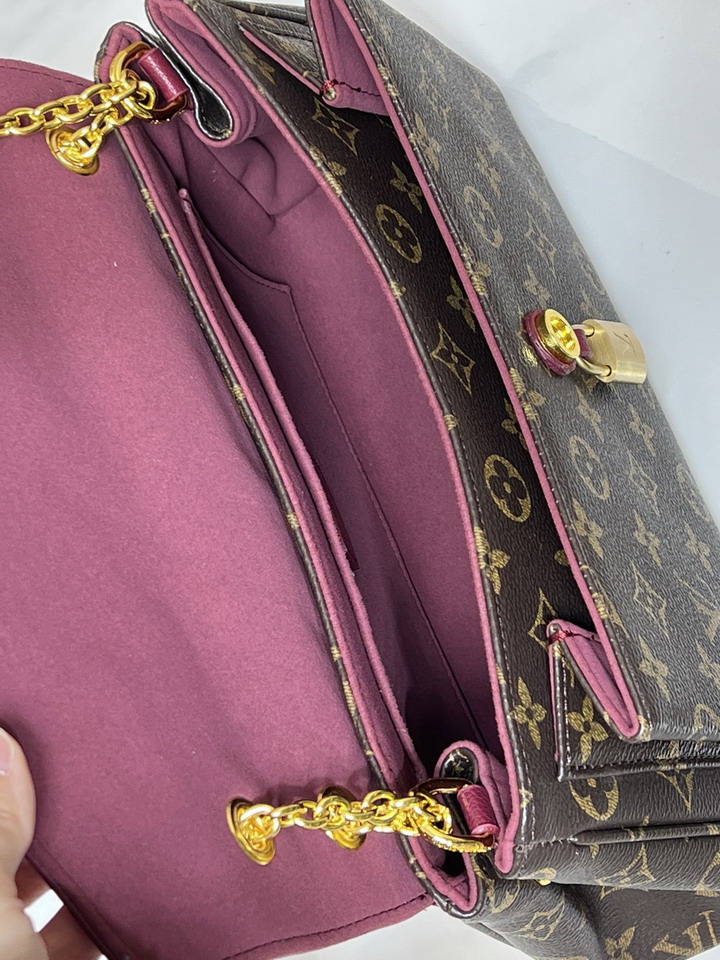 M26285 30 5x21x12 5cm ss_8