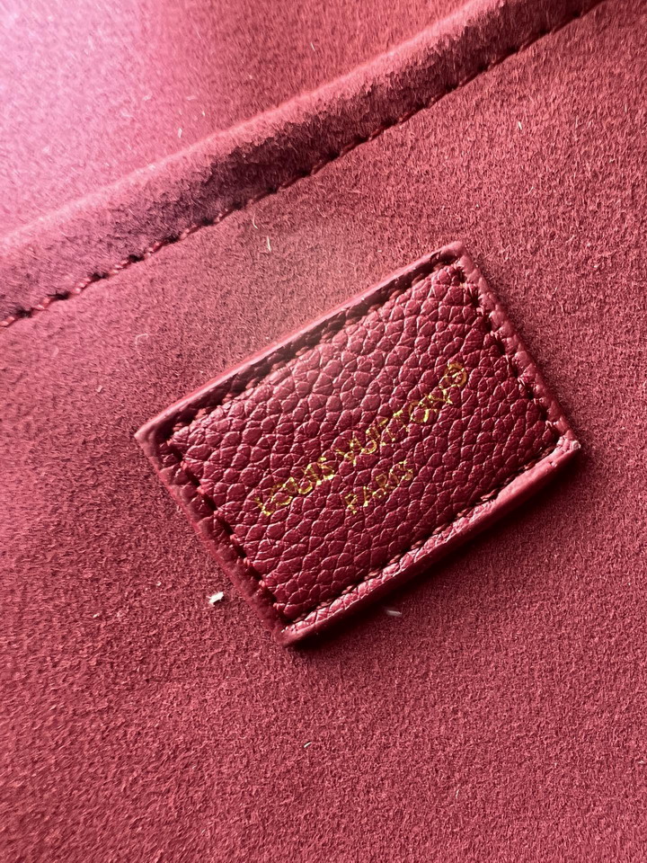 M26285 30 5x21x12 5cm ss_9