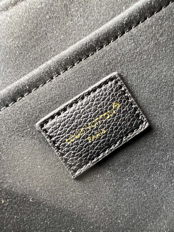 M26398 24x17x9cm ss_10