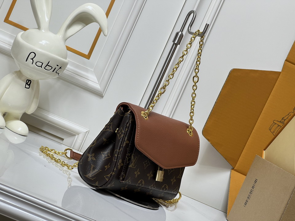 M26398 24x17x9cm ss1_3