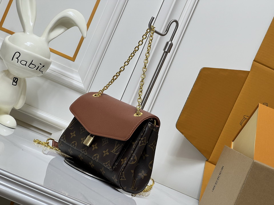 M26398 24x17x9cm ss1_4