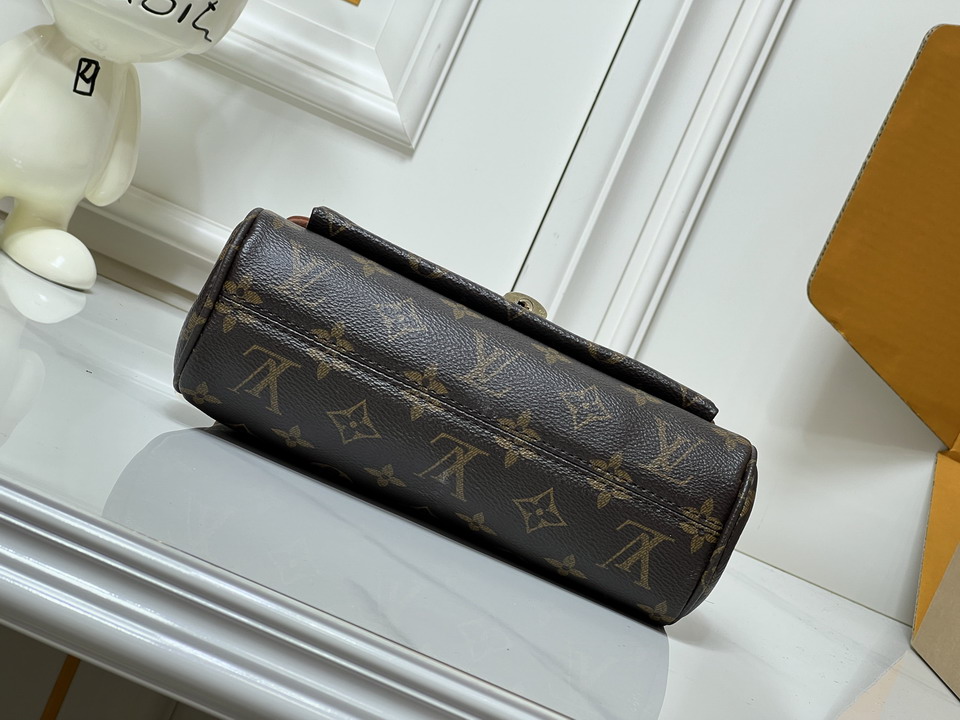 M26398 24x17x9cm ss1_7