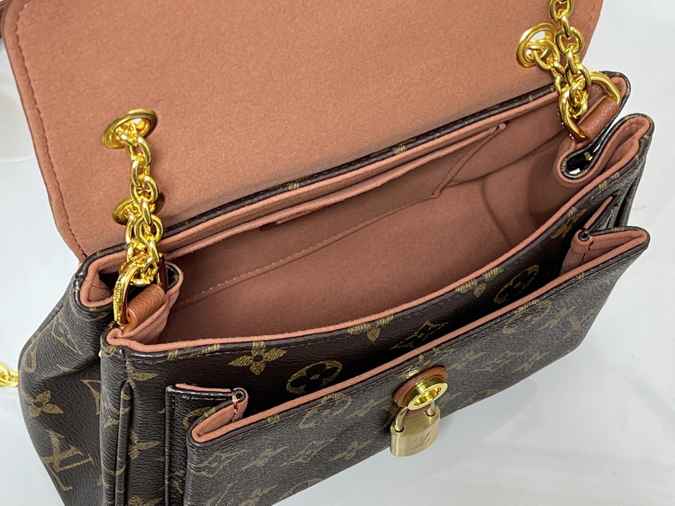 M26398 24x17x9cm ss1_8