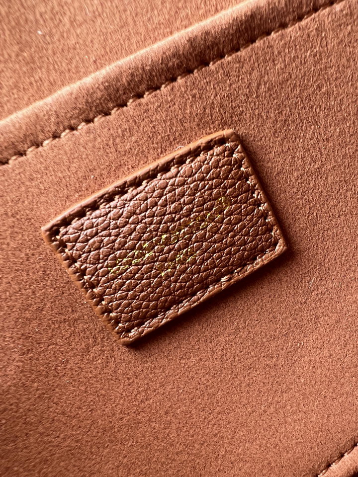 M26398 24x17x9cm ss1_9