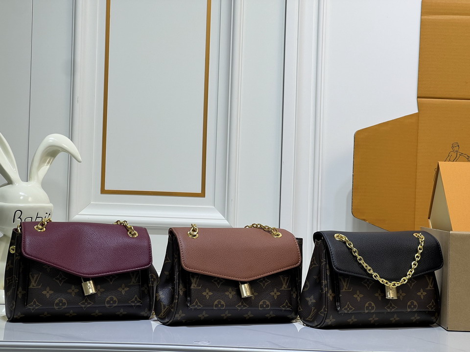 M26398 24x17x9cm ss_1