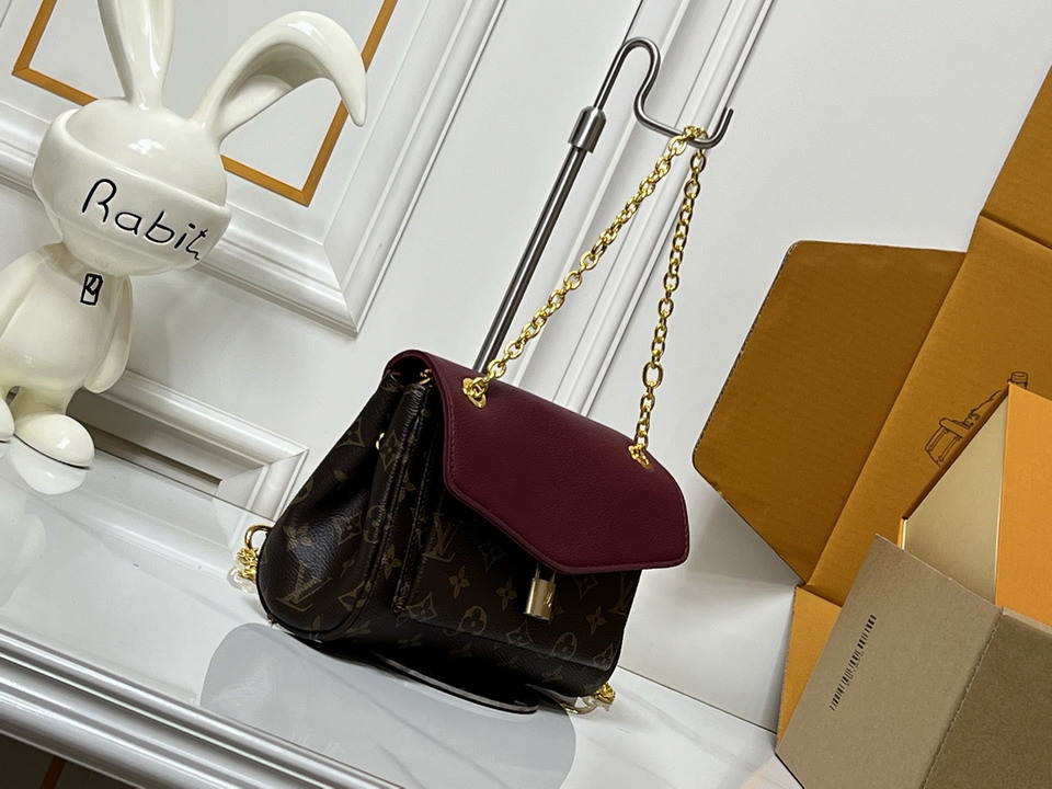 M26398 24x17x9cm ss2_3