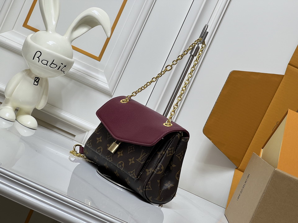 M26398 24x17x9cm ss2_4