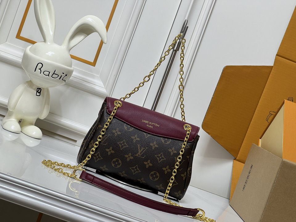 M26398 24x17x9cm ss2_5