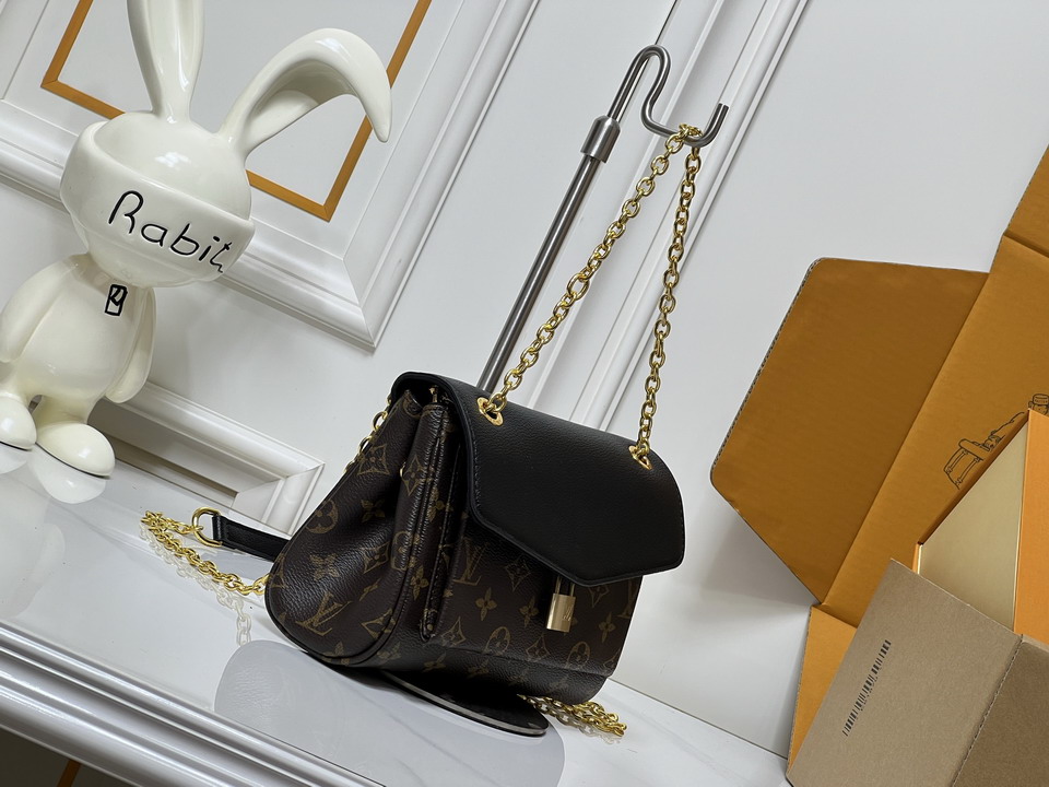 M26398 24x17x9cm ss_4