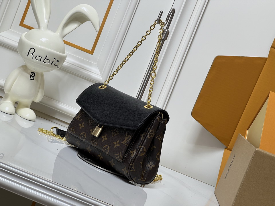 M26398 24x17x9cm ss_5