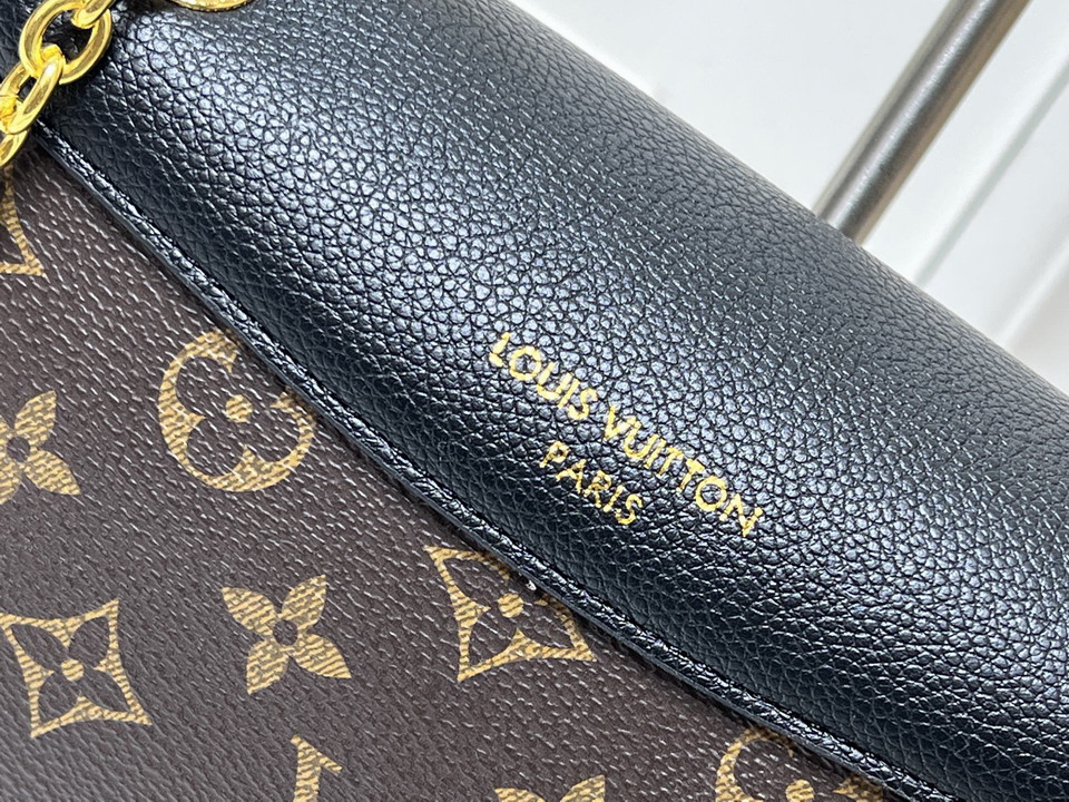 M26398 24x17x9cm ss_7