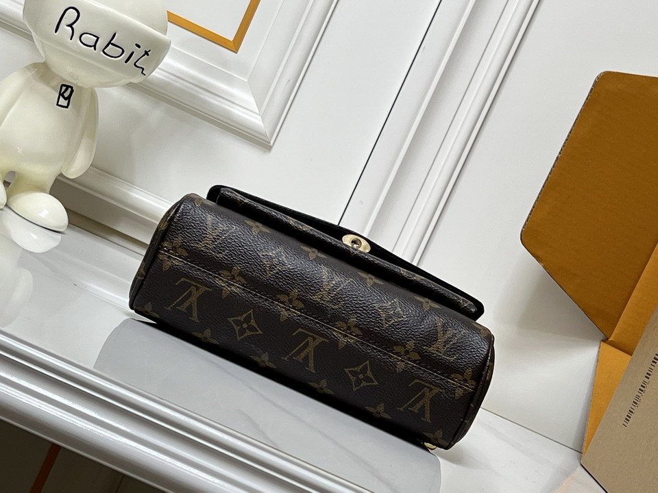 M26398 24x17x9cm ss_8