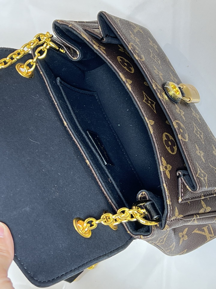 M26398 24x17x9cm ss_9