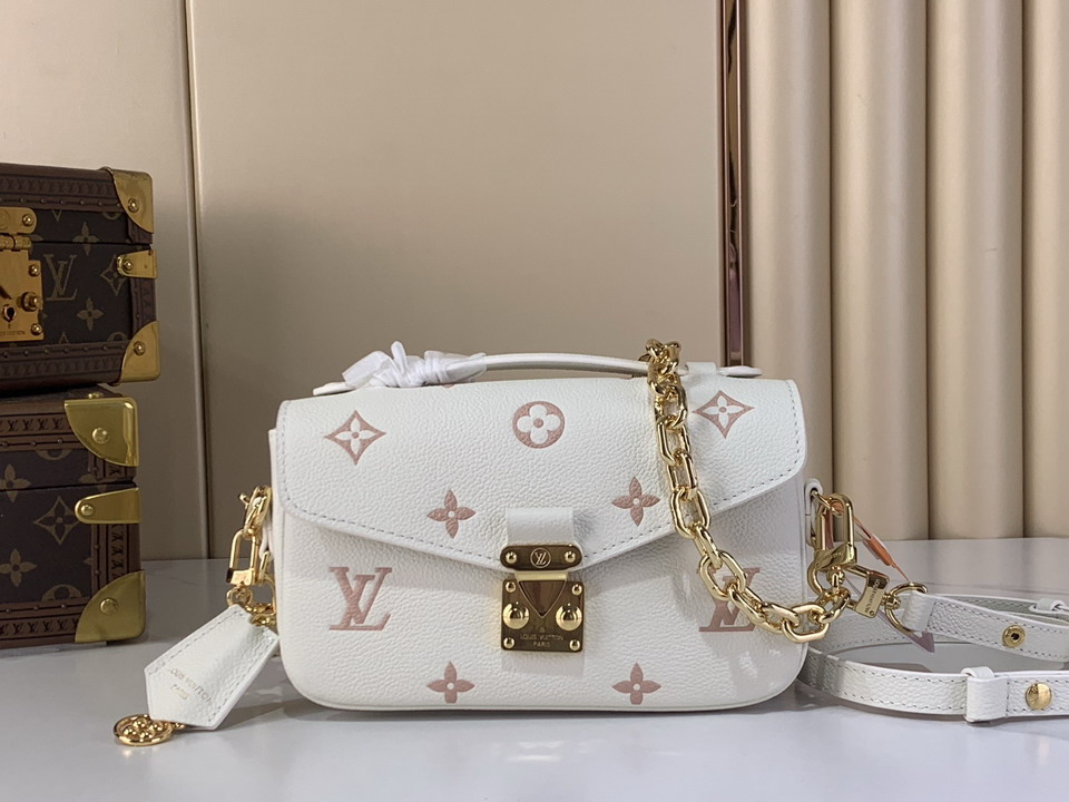 Metis m27575 13 5x6x21 5cm gf_1