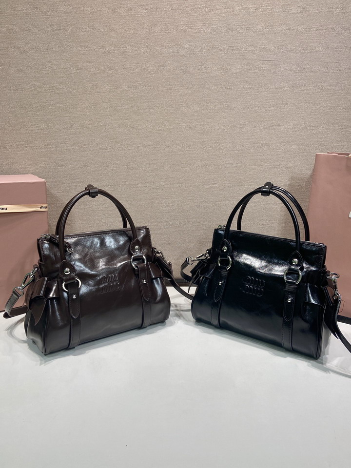 Miu 5BA327 27x22x13cm AP_10