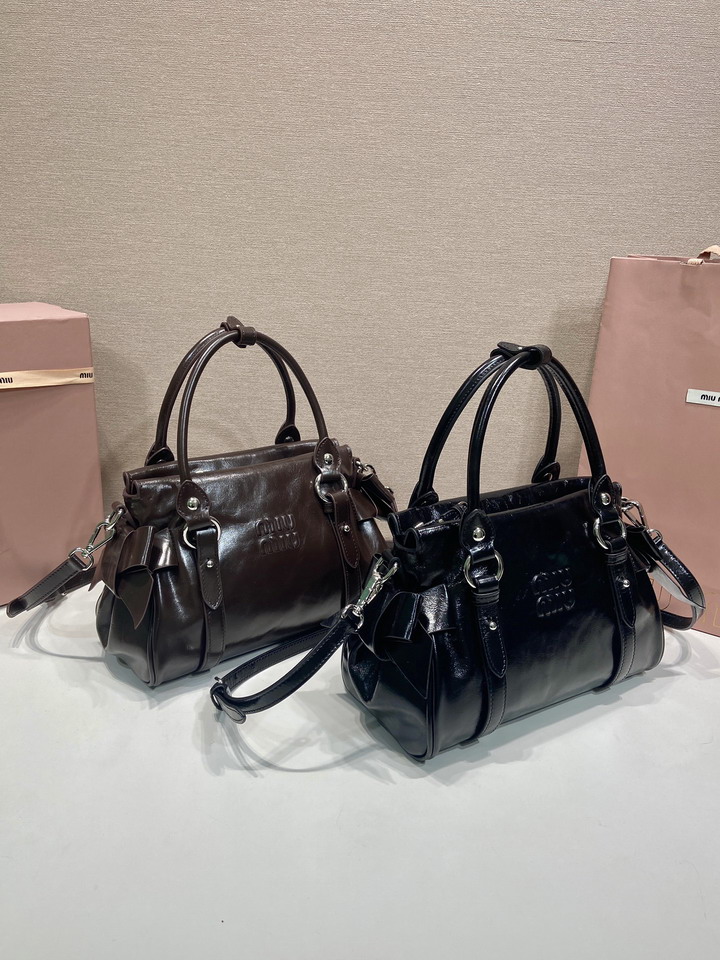 Miu 5BA327 27x22x13cm AP_11