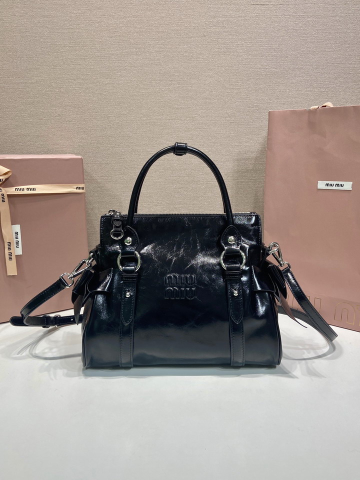 Miu 5BA327 27x22x13cm AP1_1