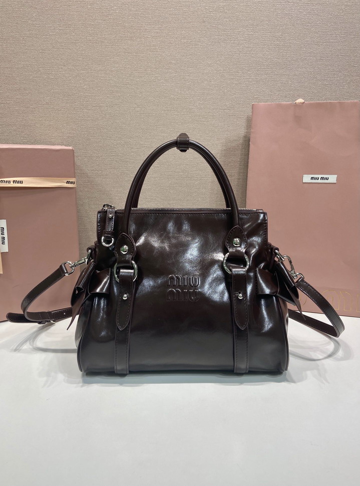 Miu 5BA327 27x22x13cm AP_12