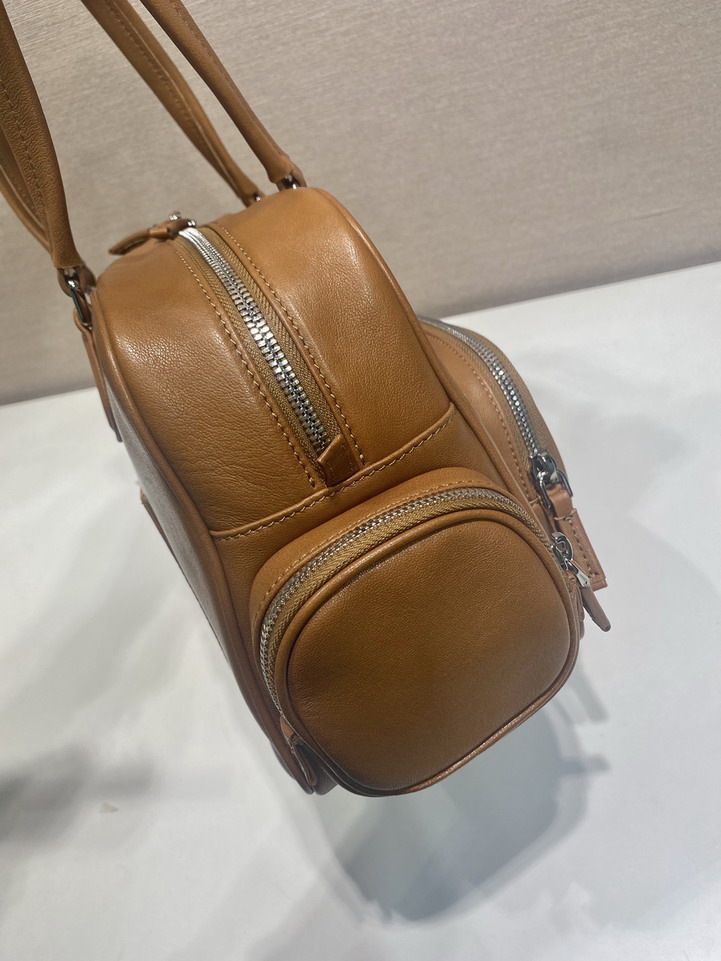 Miu 5BB159 32x22x14cm AP1_5