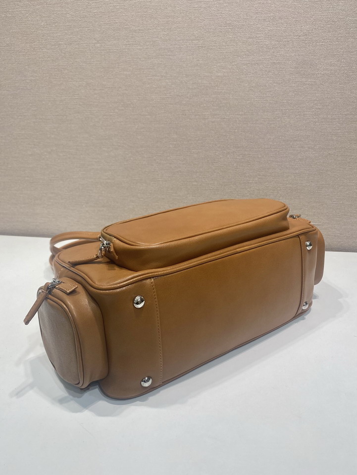 Miu 5BB159 32x22x14cm AP1_6