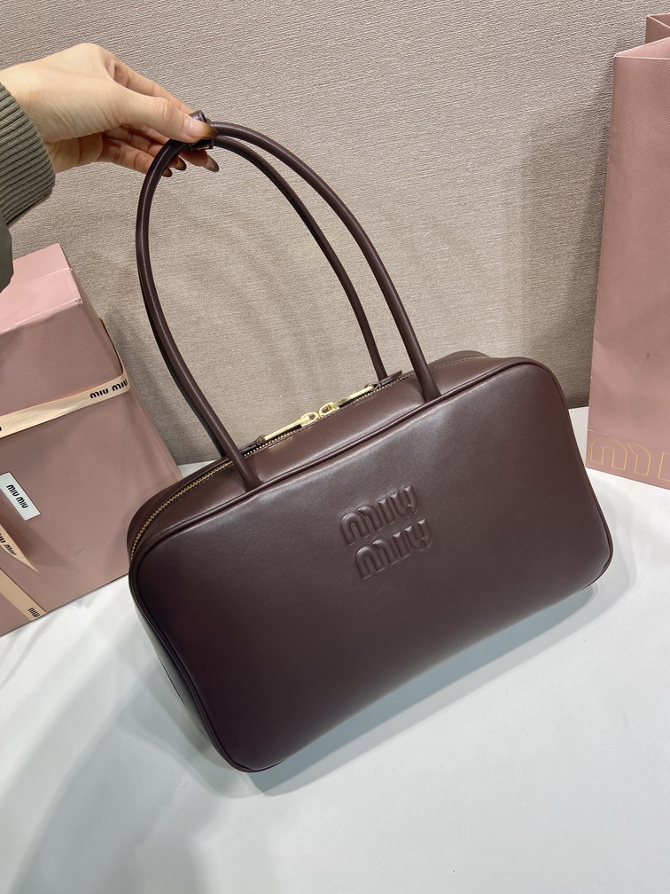 Miu 5BB163 20x34x10cm AP2_3