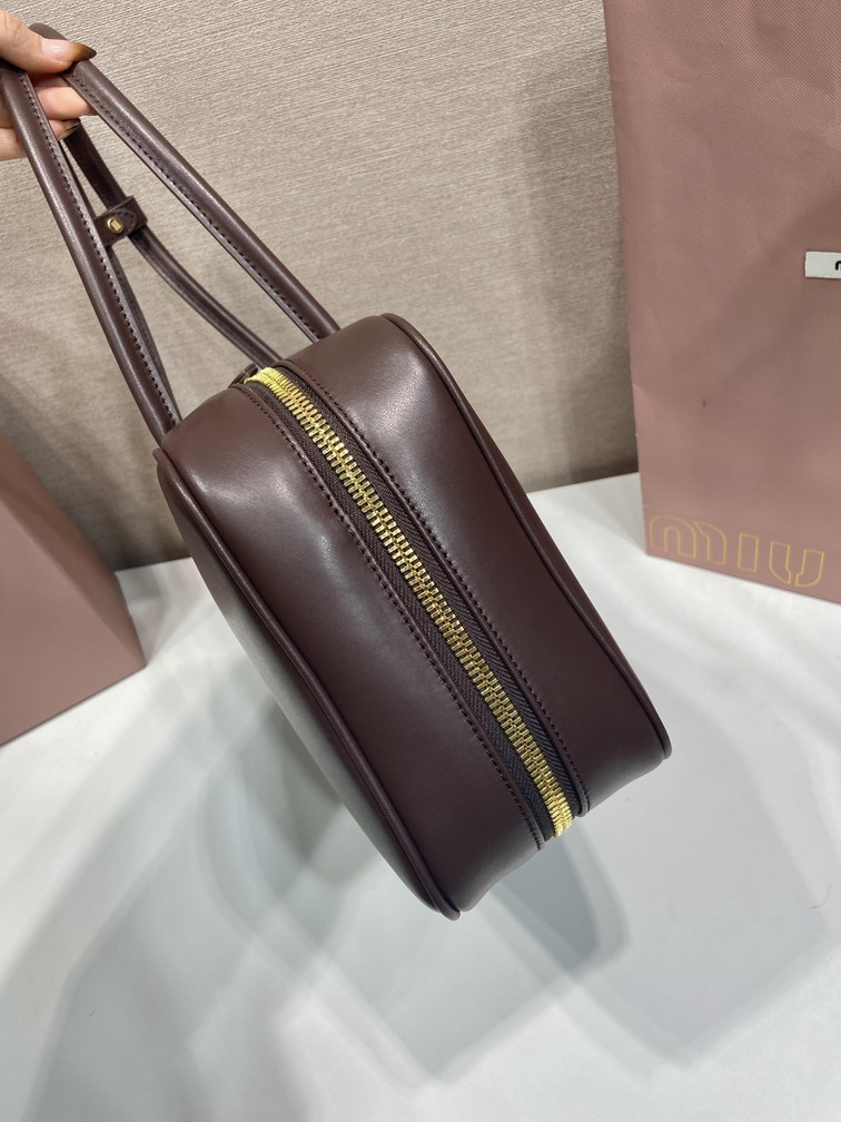 Miu 5BB163 20x34x10cm AP2_4