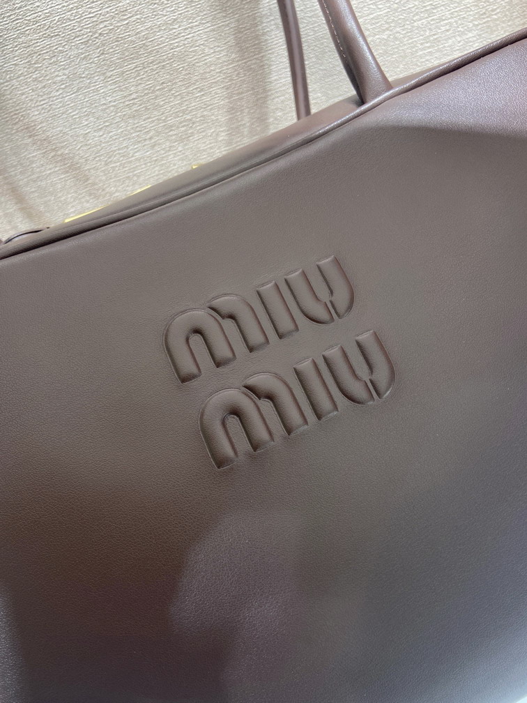 Miu 5BB163 20x34x10cm AP2_7