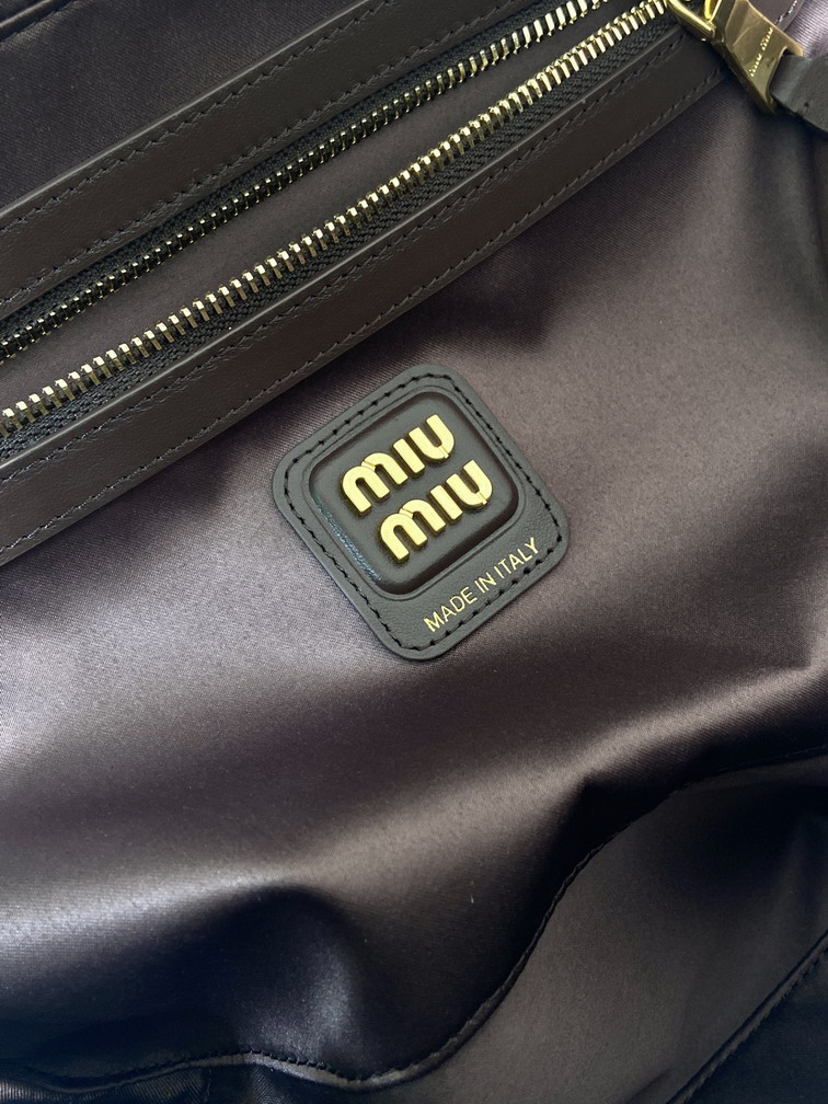 Miu 5BB163 20x34x10cm AP2_8